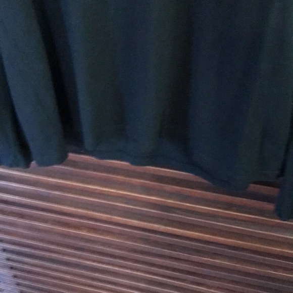 Market tee - Picture 3 of 7